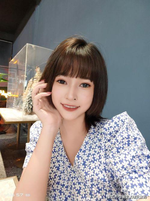 国产真实自拍,真实生活的镜头记录 第1张 国产真实自拍,真实生活的镜头记录 第1张