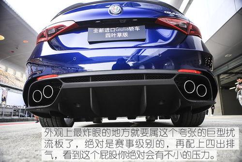 国产qv,创新驱动未来 第2张 国产qv,创新驱动未来 第2张